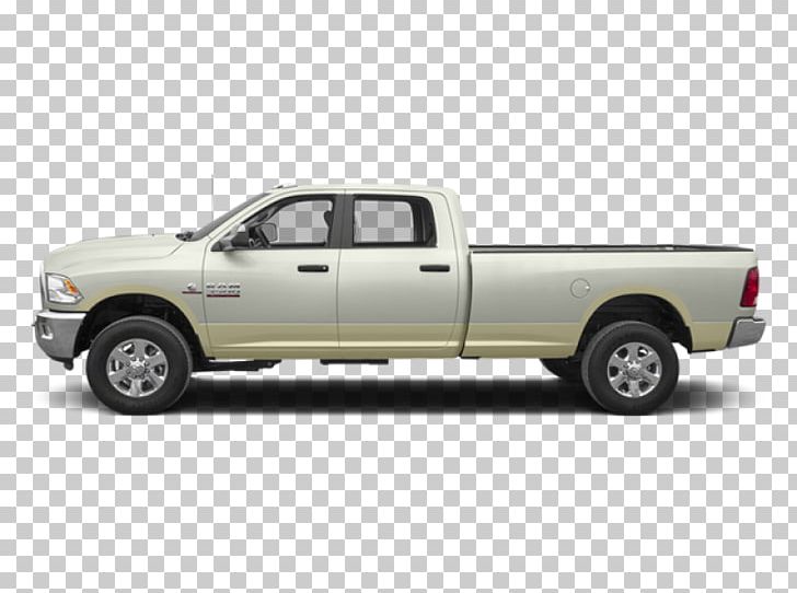 2019 RAM 1500 Ram Trucks Dodge 2018 RAM 1500 Chrysler PNG, Clipart, 2018 Ram 2500, 2018 Ram 2500 Laramie, 2018 Ram 2500 Longhorn, 2019 Ram 1500, Automotive Exterior Free PNG Download