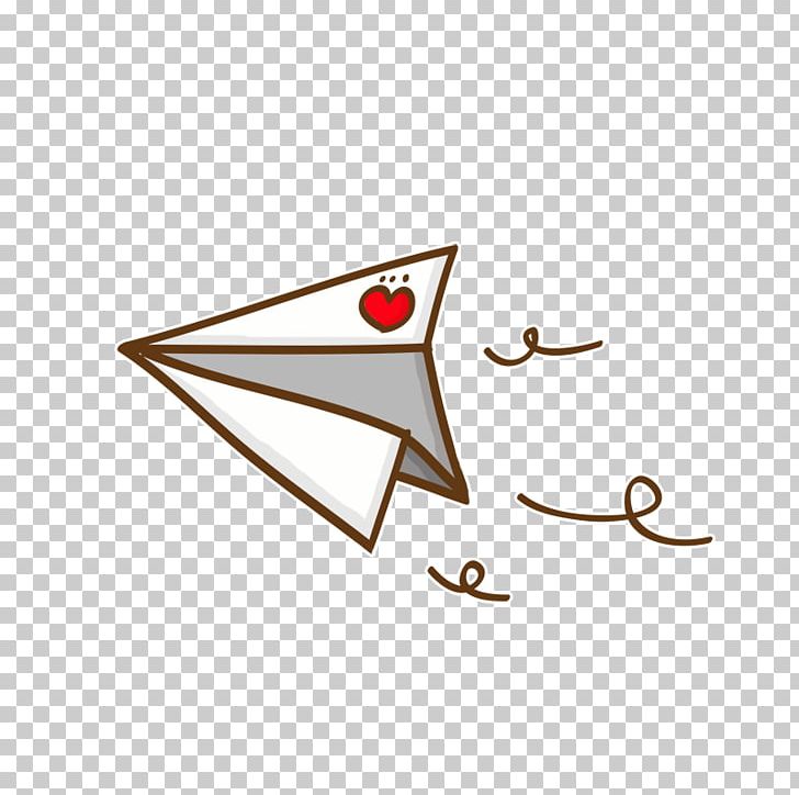 Airplane Paper Plane Illustration PNG, Clipart, Airplane, Angle, Balloon Cartoon, Boy Cartoon, Cartoon Alien Free PNG Download