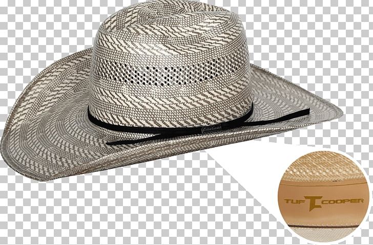 American Hat Company Straw Hat Cowboy Hat PNG, Clipart, American Hat Company, Brixton, Cap, Clothing, Cowboy Free PNG Download