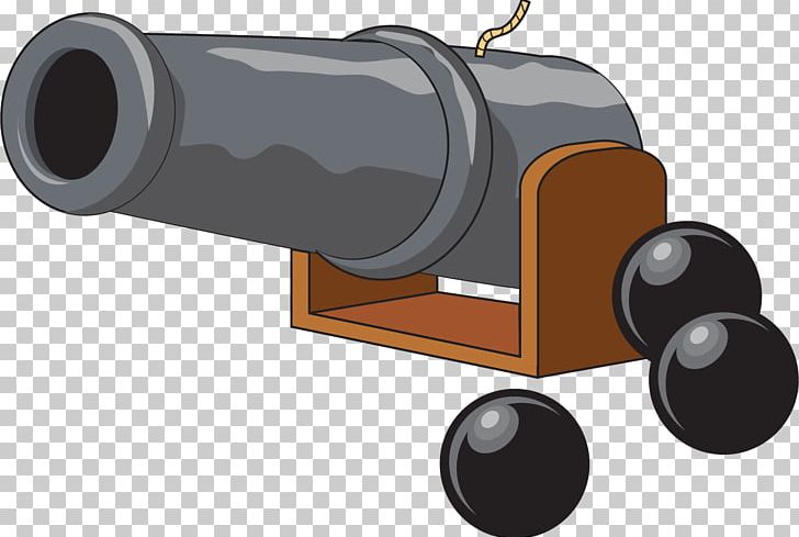 Artillery Canon Cannon PNG, Clipart, Angle, Artillery, Cannon, Canon, Computer Icons Free PNG Download