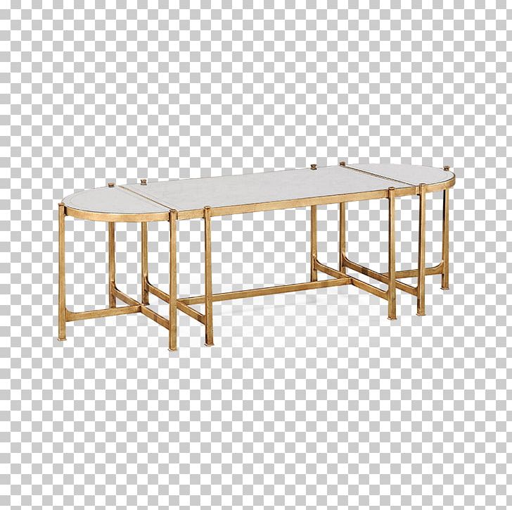 Bedside Tables Coffee Tables Chair PNG, Clipart, Angle, Bed, Bed Frame, Bedside Tables, Chair Free PNG Download
