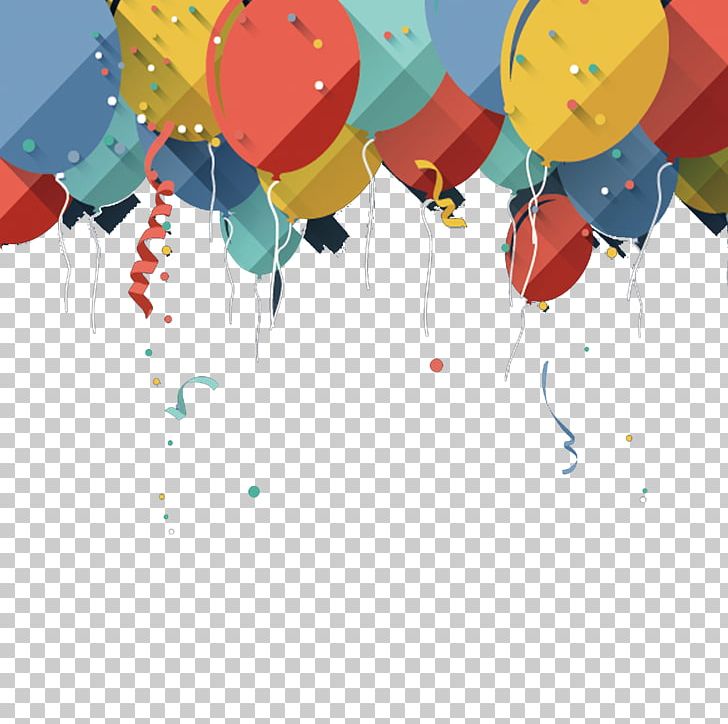Birthday Cake Greeting Card Flat Design PNG, Clipart, Activity, Anniversary, Art, Balloon, Balloon Cartoon Free PNG Download