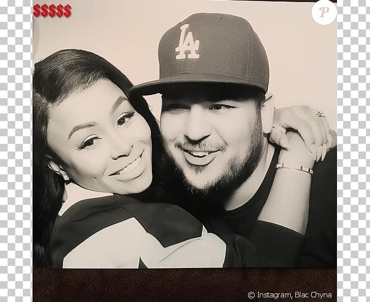 Blac Chyna Rob Kardashian Keeping Up With The Kardashians Celebrity E! PNG, Clipart, Adrienne Bailon, Album Cover, Blac Chyna, Caitlyn Jenner, Celebrity Free PNG Download