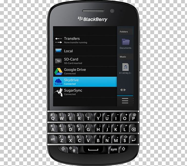 BlackBerry Q10 BlackBerry Z10 BlackBerry Classic BlackBerry Curve 9300 Screen Protectors PNG, Clipart, Blackberry 10, Blackberry Classic, Electronic Device, Electronics, Gadget Free PNG Download