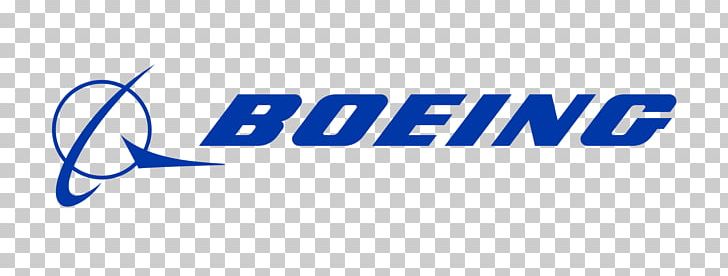 Boeing Defence UK Logo Boeing Australia Boeing Aerostructures Australia PNG, Clipart, Area, Blue, Boeing, Boeing Aerostructures Australia, Boeing Australia Free PNG Download