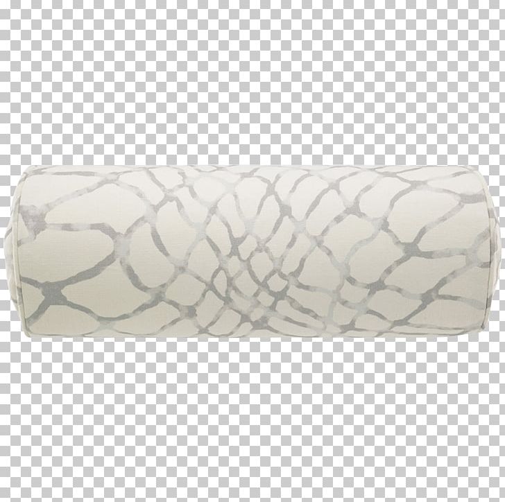 Bolster Pennsylvania Pillow Home Shop 18 PNG, Clipart, Bolster, Furniture, Home Shop 18, Pennsylvania, Pillow Free PNG Download