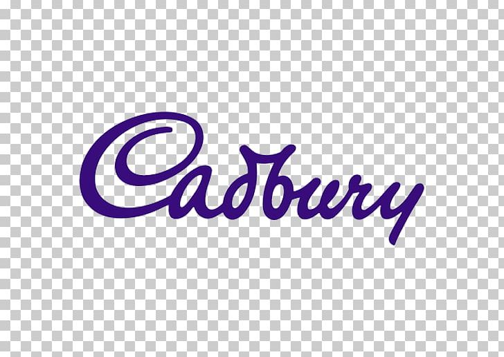 Cadbury Dairy Milk Logo Mondelez International Mini Eggs PNG, Clipart, Area, Brand, Brunch Bar, Cadbury, Cadbury Buttons Free PNG Download