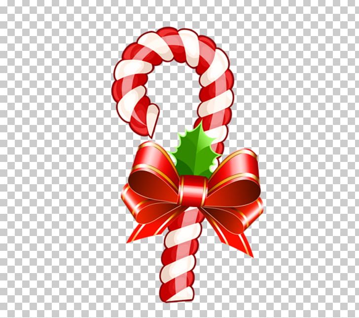 Candy Cane Polkagris Stick Candy Ribbon Candy PNG, Clipart, Candy, Candy Cane, Cane, Christmas, Christmas Candy Free PNG Download
