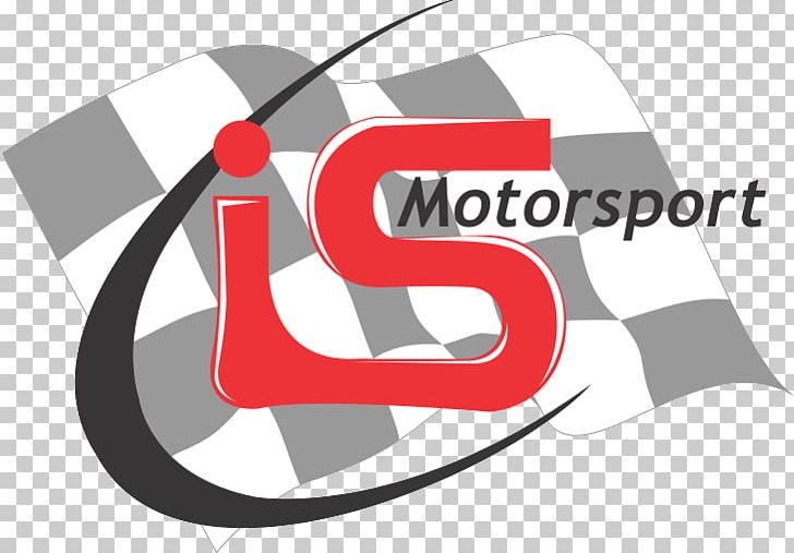 Car IS Motorsport Volkswagen Brand Logo PNG, Clipart, Automotive Lighting, Brand, Car, Graphic Design, Lighting Free PNG Download