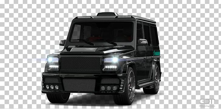 Car Tire Sport Utility Vehicle Mercedes-Benz Van PNG, Clipart, Automotive Exterior, Automotive Tire, Automotive Wheel System, Brand, Car Free PNG Download