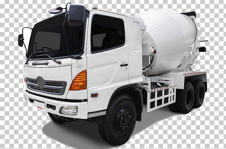 Car Truck Cement Mixers Betongbil PNG, Clipart, Automotive Tire, Automotive Wheel System, Avatar, Beton, Betongbil Free PNG Download