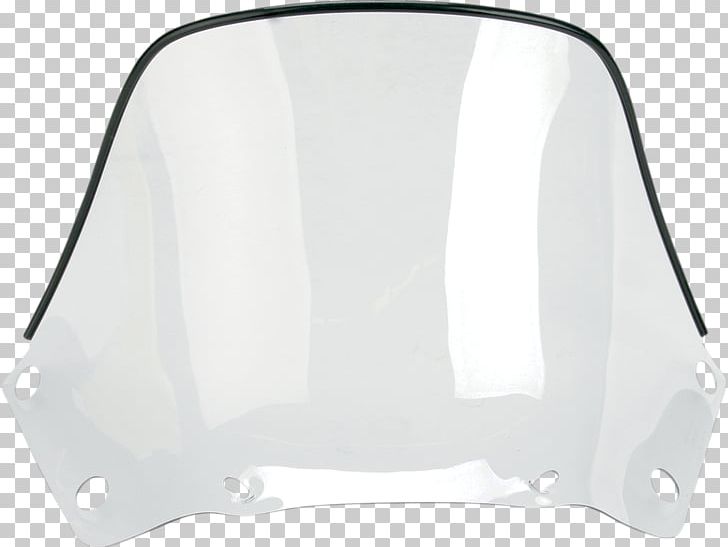 Car Windshield Vehicle Window Snowmobile PNG, Clipart, Allterrain Vehicle, Angle, Automotive Exterior, Auto Part, Black Free PNG Download