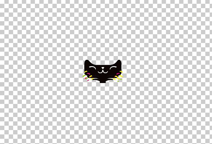 Cat Logo PNG, Clipart, Animals, Balloon Cartoon, Black, Boy Cartoon, Carnivoran Free PNG Download