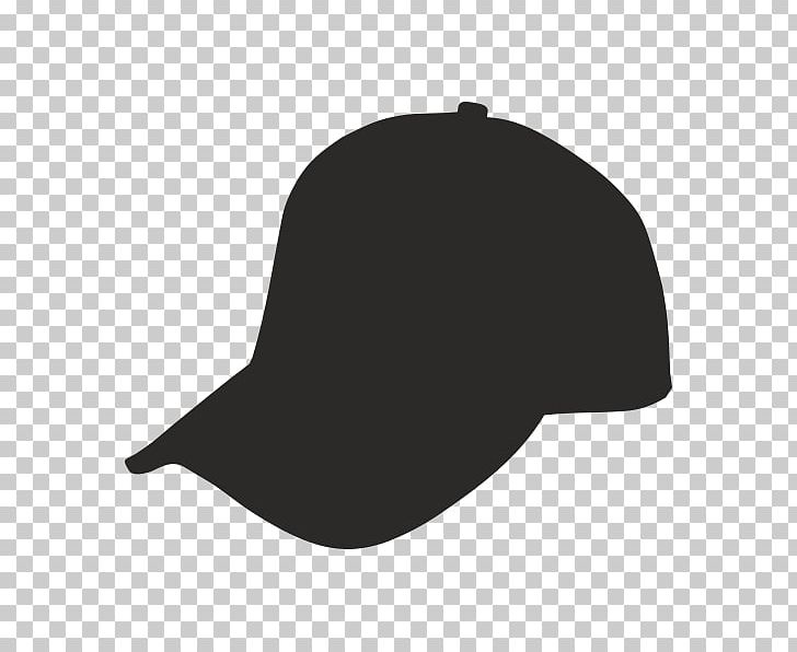 Clothing Baseball Cap Handbag Hat PNG, Clipart, Baseball, Baseball Cap, Black, Cap, Clothing Free PNG Download