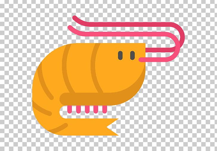 Computer Icons Crab PNG, Clipart, Animals, Area, Computer Icons, Crab, Download Free PNG Download