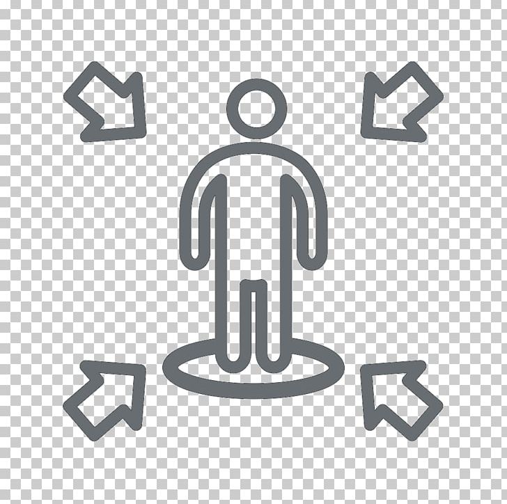 Computer Icons Customer Business PNG, Clipart, Area, Black And White, Brand, Business, Computer Icons Free PNG Download