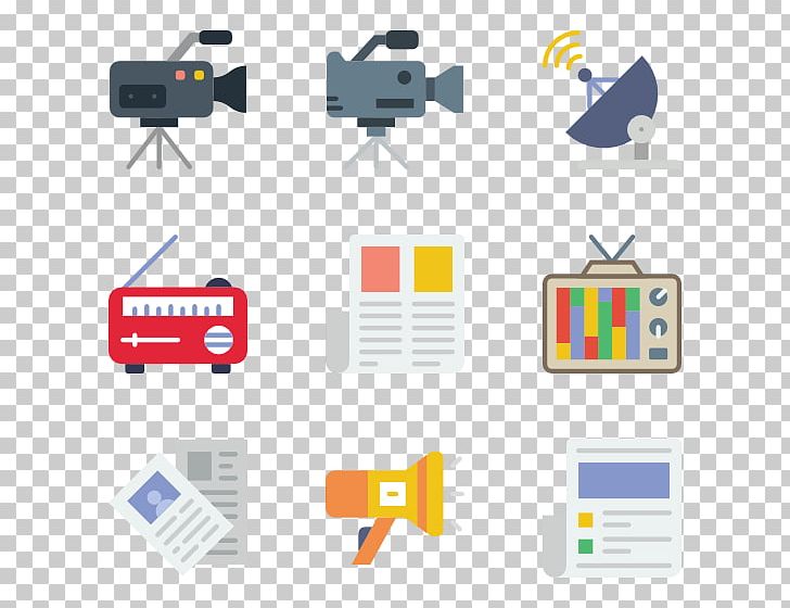 Computer Icons News Symbol PNG, Clipart, Communication, Computer Icon, Computer Icons, Electronics Accessory, Graphic Design Free PNG Download