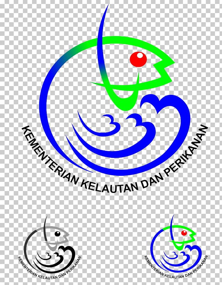 Coordinating Ministry For Maritime Affairs Fishery Organization Ministry Of Maritime Affairs And Fisheries PNG, Clipart, Artwork, Circle, Fishery, Fishing, Government Free PNG Download