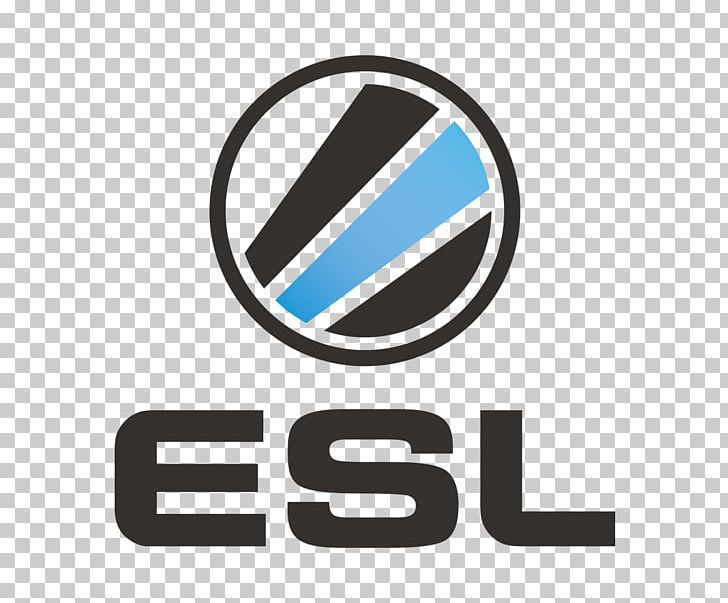 Counter-Strike: Global Offensive ESL One Cologne 2016 League Of Legends Counter-Strike 1.6 PNG, Clipart, Area, Brand, Competition, Counterstrike 16, Counterstrike Global Offensive Free PNG Download