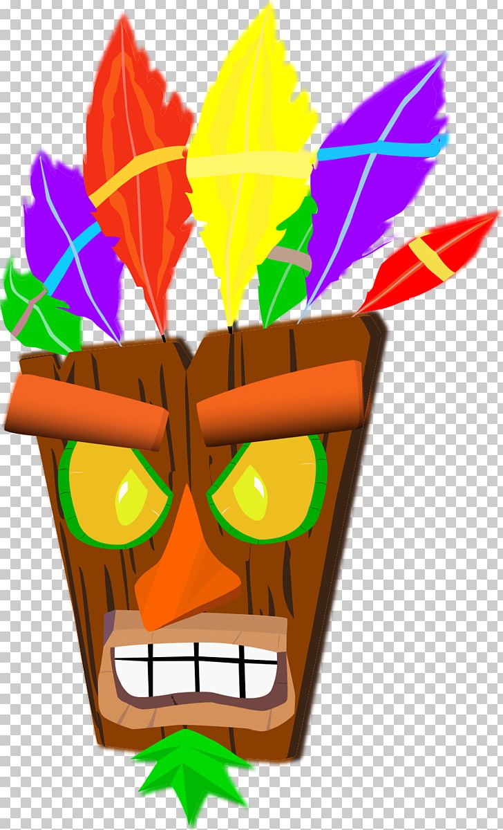 Crash Bandicoot 2: Cortex Strikes Back Crash Of The Titans Crash Bash Crash: Mind Over Mutant PNG, Clipart, Art, Artwork, Cartoon, Crash, Crash Bandicoot N Sane Trilogy Free PNG Download