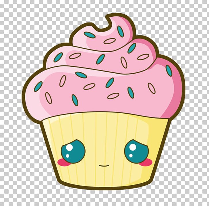 Cupcake Fruitcake Pinkie Pie Drawing Rainbow Dash PNG, Clipart, Area, Art, Artwork, Baking Cup, Chibi Free PNG Download