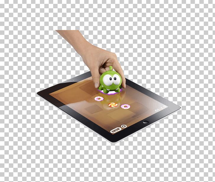 Cut The Rope Game Action & Toy Figures Angry Birds PNG, Clipart, Action Toy Figures, Angry Birds, Cartoon, Color, Cut My Rope Free PNG Download