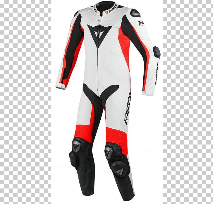 Dainese Tracksuit Motorcycle Clothing Air Racing PNG, Clipart, Airbag, Air Race, Air Racing, Alpine Skiing, Cars Free PNG Download
