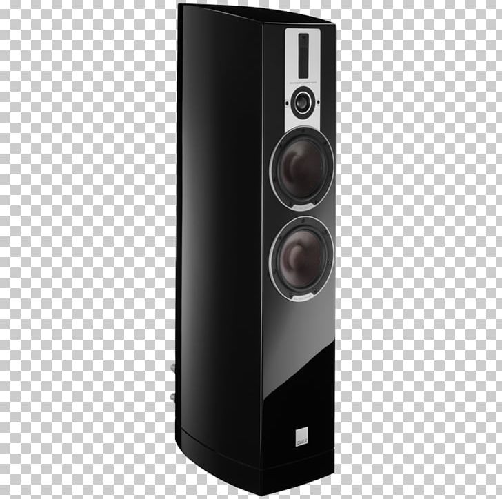 Danish Audiophile Loudspeaker Industries Sound High Fidelity PNG, Clipart, Audio, Audio Equipment, Computer Speaker, Electronic Device, Electronics Free PNG Download