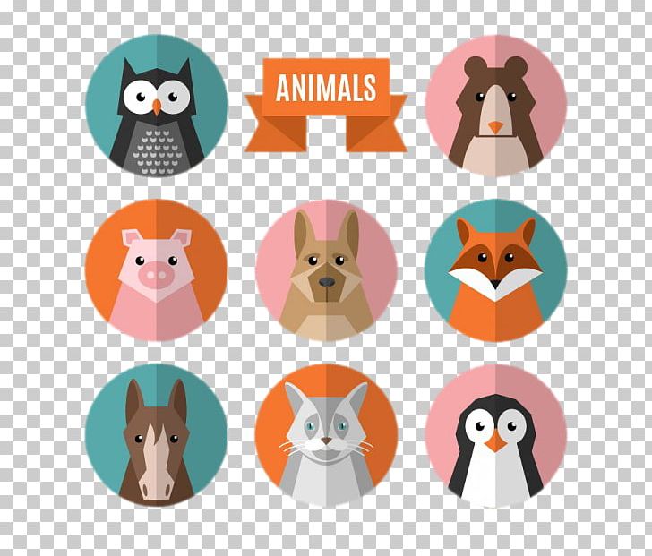 Dog Cat Avatar Drawing PNG, Clipart, Animal, Animation, Art, Avatar, Balloon Cartoon Free PNG Download