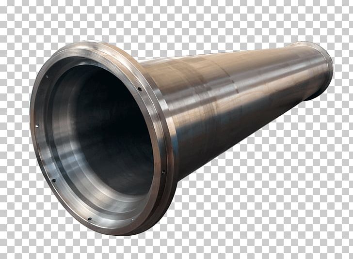 Ductile Iron Pipe Centrifugal Casting Forging PNG, Clipart, Casting, Cast Iron Pipe, Centrifugal Casting, Cylinder, Ductile Iron Free PNG Download