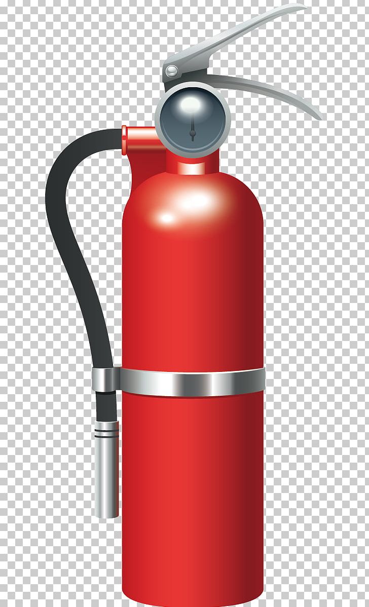 Fire Extinguisher Conflagration Computer File PNG, Clipart, Adobe Flash Player, Adobe Illustrator, Cylinder, Euclidean Vector, Gratis Free PNG Download