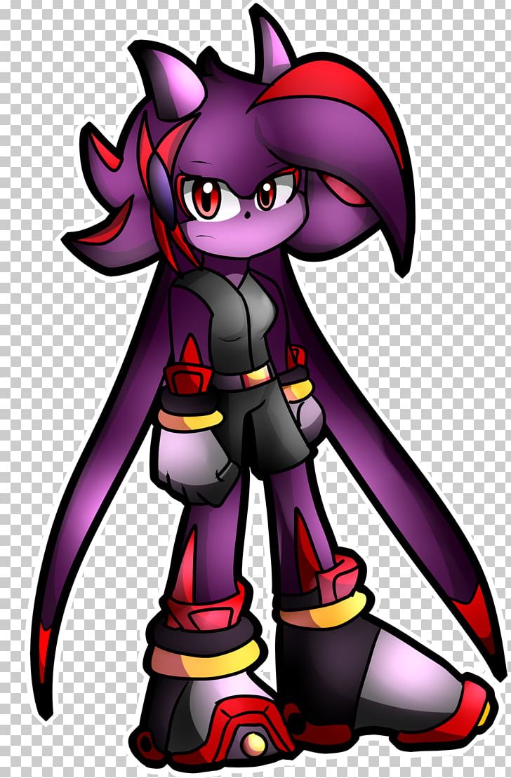Freedom Planet Sonic The Hedgehog Metal Sonic PNG, Clipart, Art