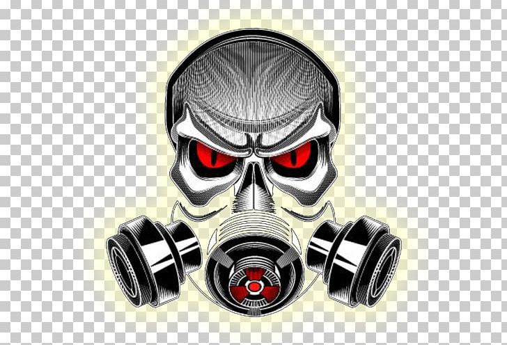 Gas Mask Personal Protective Equipment Headgear Skull PNG, Clipart, Art, Costume, Eye, Gas, Gas Mask Free PNG Download