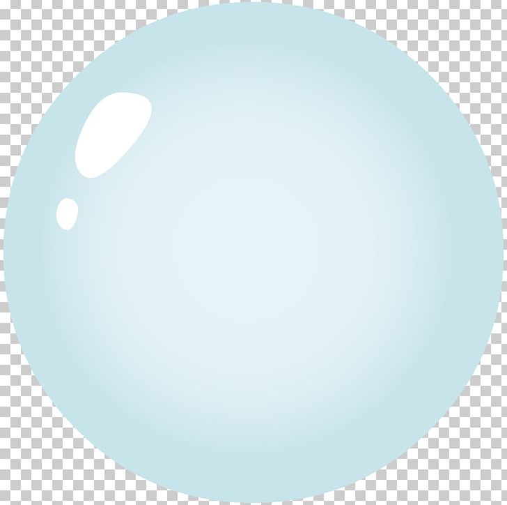 Glitch Bubble!! Android PNG, Clipart, Android, Aqua, Azure, Bubble, Bubbles Free PNG Download