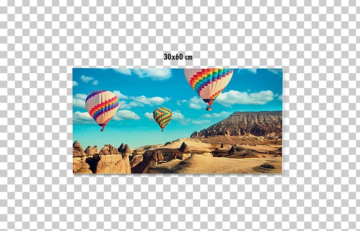 Hot Air Balloon Sky Plc PNG, Clipart, Hot Air Balloon, Others, Photo Box, Sky, Sky Plc Free PNG Download