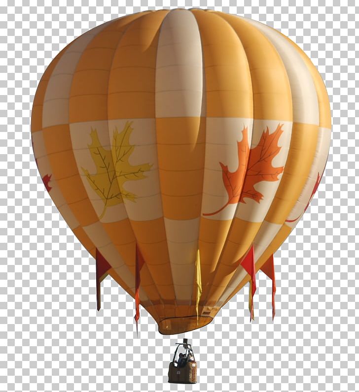 Hot Air Balloon Toy Balloon PNG, Clipart, Aerostat, Air, Air Balloon, Balloon, Balloon Border Free PNG Download