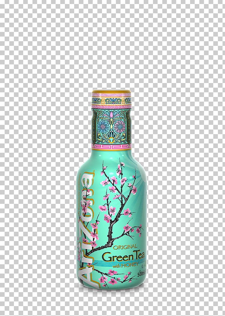 Iced Tea Green Tea Fizzy Drinks Arizona Beverage Company PNG, Clipart, Arizona Beverage Company, Aroma, Bottle, Drink, Fizzy Drinks Free PNG Download