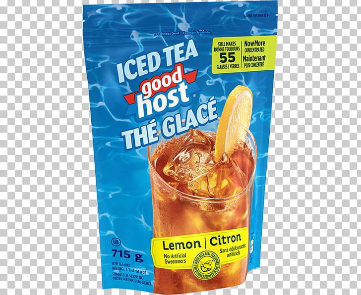 Iced Tea Lemonade Punch Flavor PNG, Clipart, Caffeine, Flavor, Food, Food Drinks, Fresh Lemonade Free PNG Download