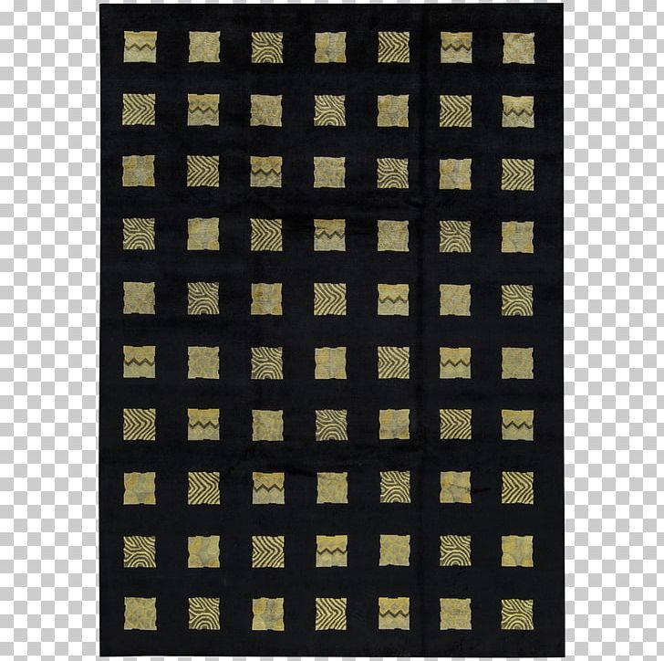 Integrated Circuits & Chips Paper Light Photonic Integrated Circuit Scarf PNG, Clipart, 7 X, Amp, Area, Black, Boutique Free PNG Download