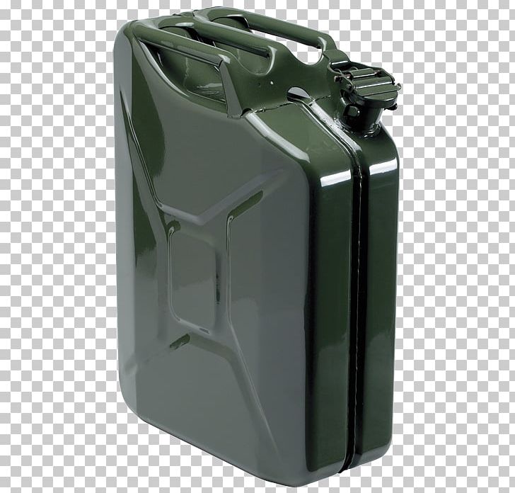 Jerrycan Plastic Fuel Metal Car PNG, Clipart, Angle, Au2styledk, Black, Boat, Car Free PNG Download