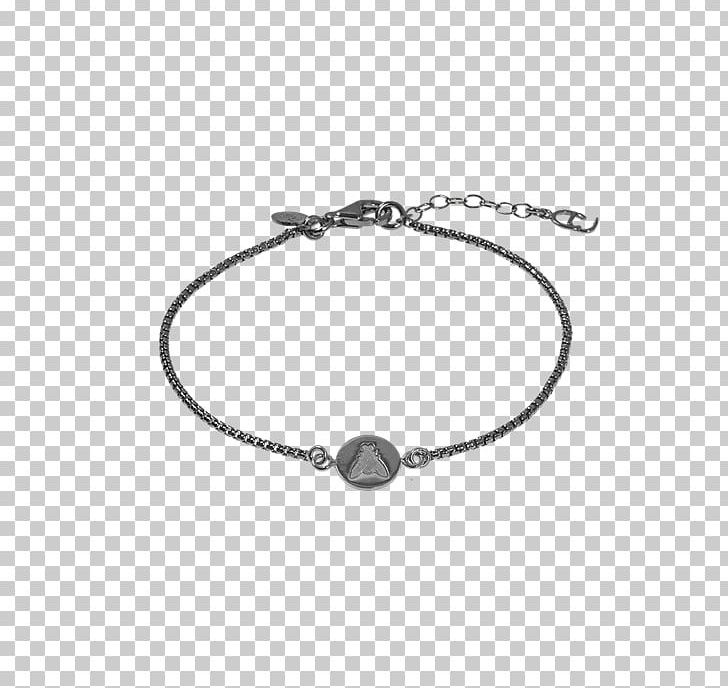 Jewellery Bracelet Necklace Earring Silver PNG, Clipart, Bangle, Body Jewellery, Body Jewelry, Bracelet, Brilliant Free PNG Download