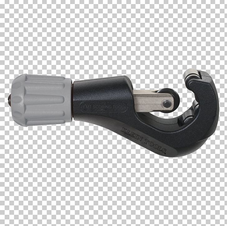 Klein Tools Pipe Cutters Cutting Tool Electrical Conduit PNG, Clipart, Angle, Bolt Cutters, Cutting, Cutting Tool, Diagonal Pliers Free PNG Download