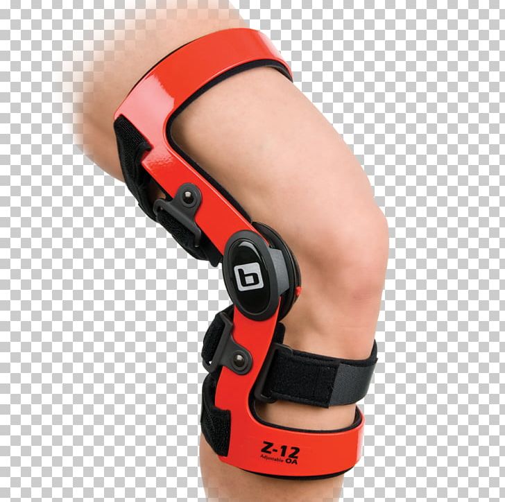 Knee Orthotics Breg PNG, Clipart, Anterior Cruciate Ligament, Arm, Brace, Breg Inc, Dental Braces Free PNG Download
