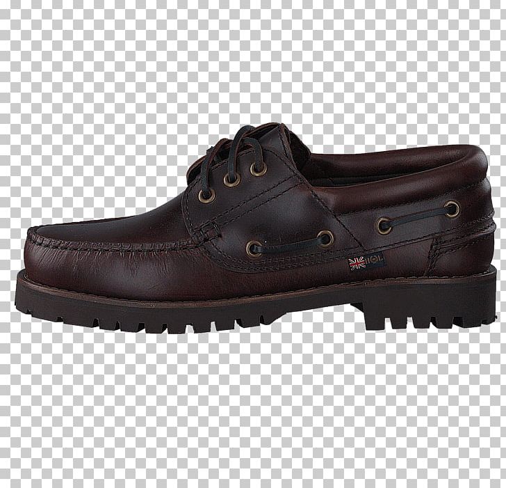 Leather Slip-on Shoe ECCO Black PNG, Clipart, Artificial Leather, Black, Blue, Brown, Clothing Free PNG Download