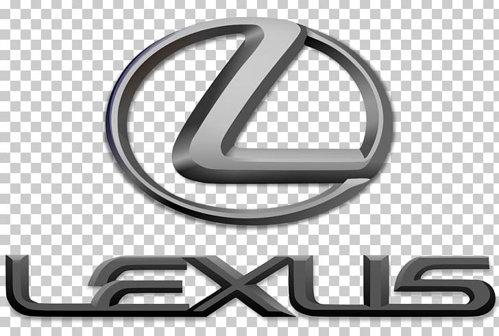 Lexus IS Car Logo PNG, Clipart, Angle, Art Car, Automotive Design, Automotive Exterior, Brand Free PNG Download