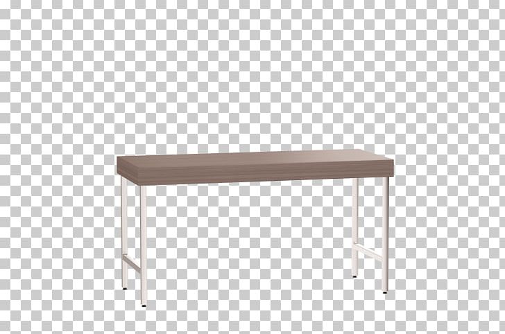 Line Angle PNG, Clipart, Angle, Art, Floating Shelf, Furniture, Line Free PNG Download