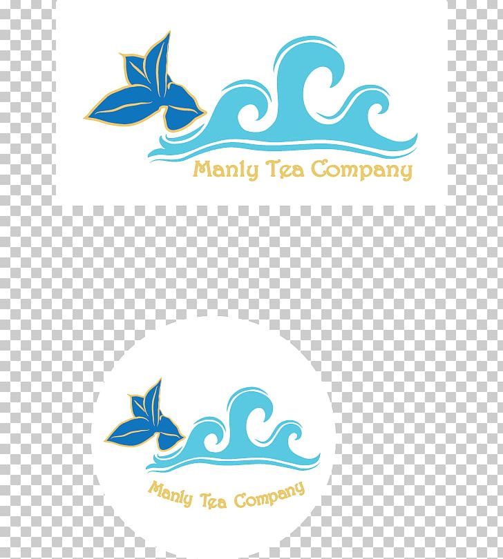 Logo Brand Graphic Design PNG, Clipart, Aqua, Area, Art, Artwork, Brand Free PNG Download