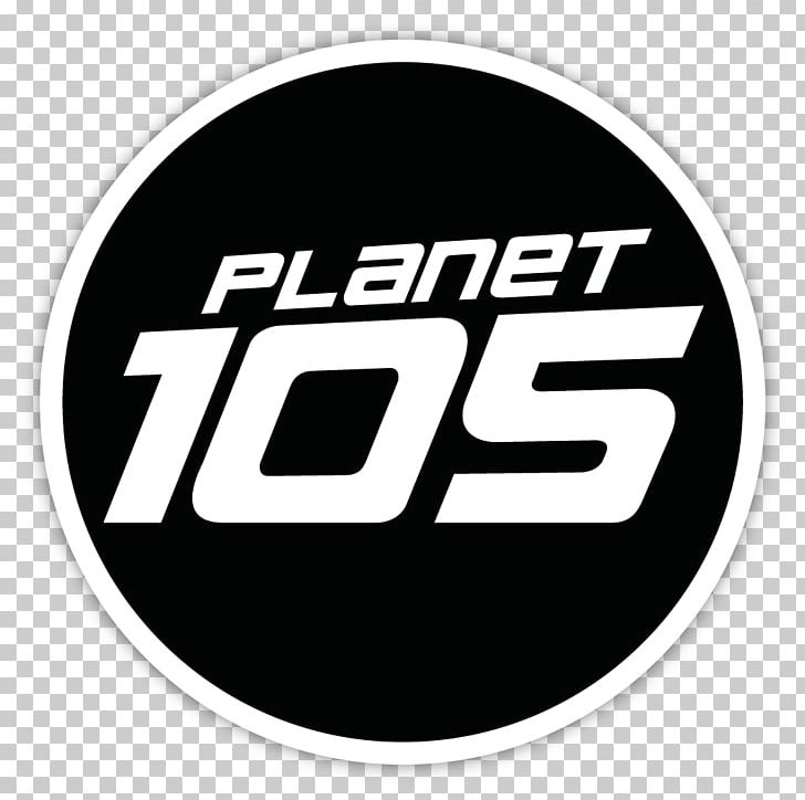 Logo Planet 105 Font PNG, Clipart, Area, Black And White, Brand, Hardware, Logo Free PNG Download