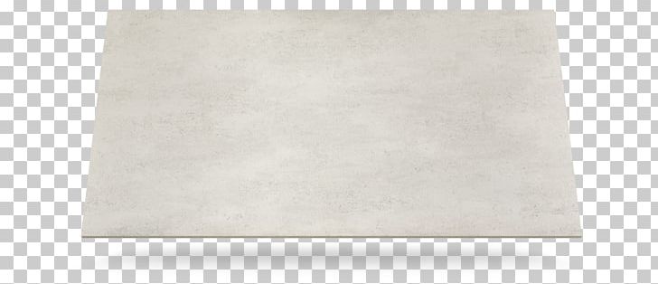 Material Rectangle PNG, Clipart, Material, Rectangle, Square, White Free PNG Download