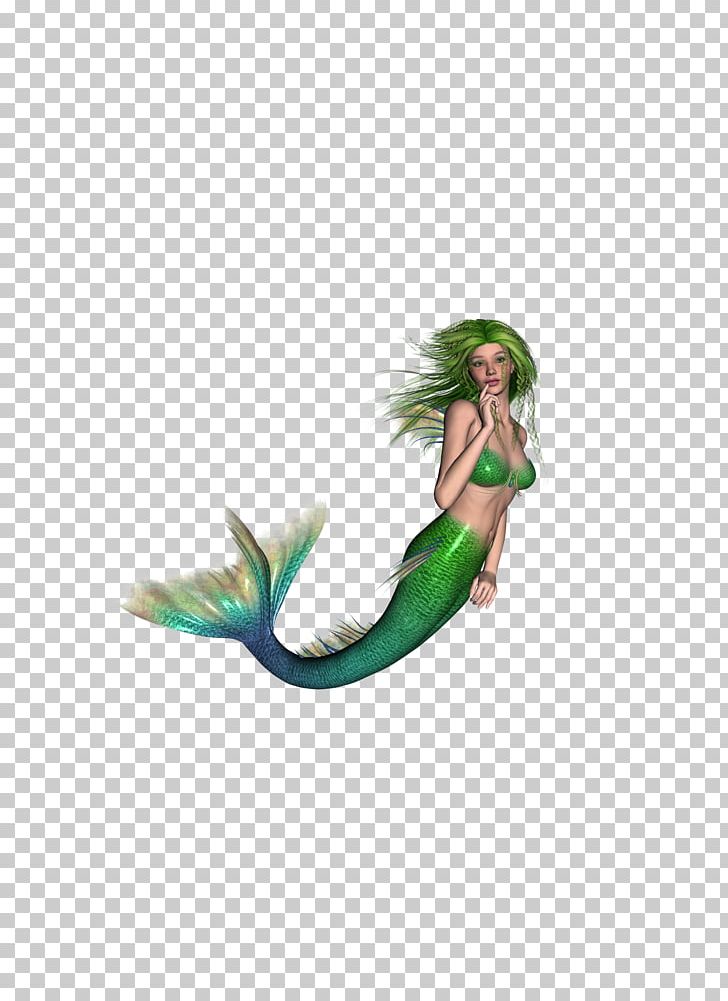 Mermaid Merman PNG, Clipart, Animation, Background Green, Beautiful, Beautiful Mermaid, Beauty Free PNG Download